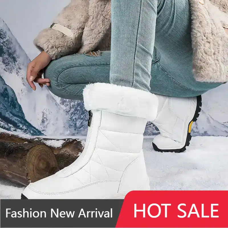Women'S Accessories Canada - أحذية رياضية نسائية للمشي باللون الفضي