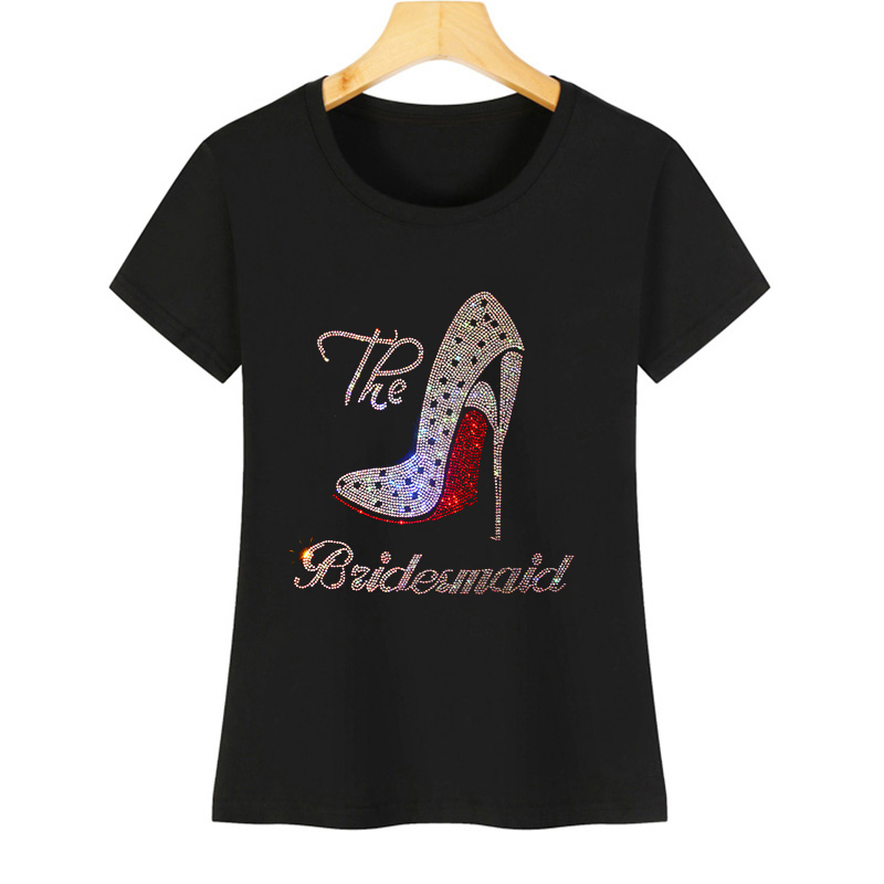Women Accessories Drawing - الأكثر مبيعًا: تي شيرتات نسائية بأكمام