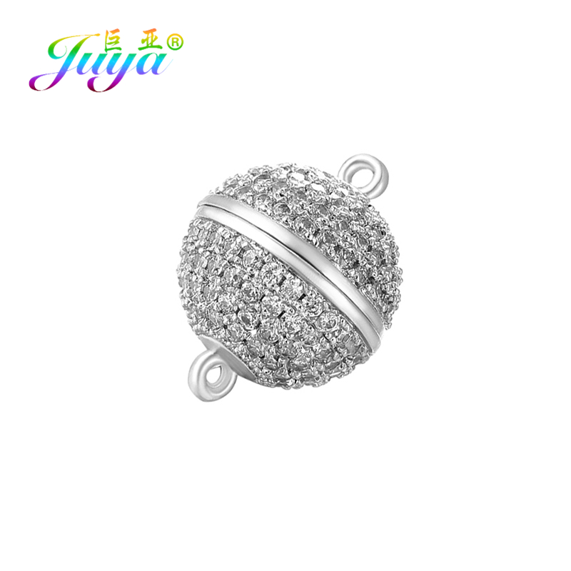 Women Accessories Bracelet - نتائج مجوهرات من الخرز مصنوعة يدويًا