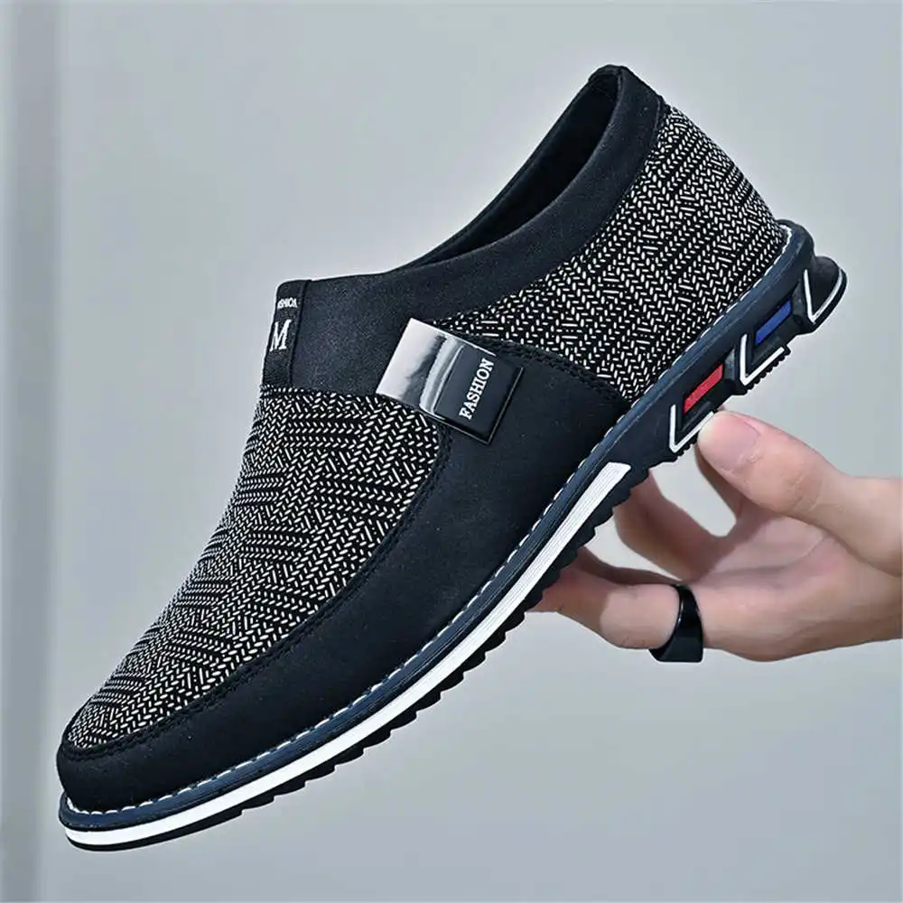 Women'S Accessories Canada - الأزرق الداكن 44-45 أحذية الصيف بيع