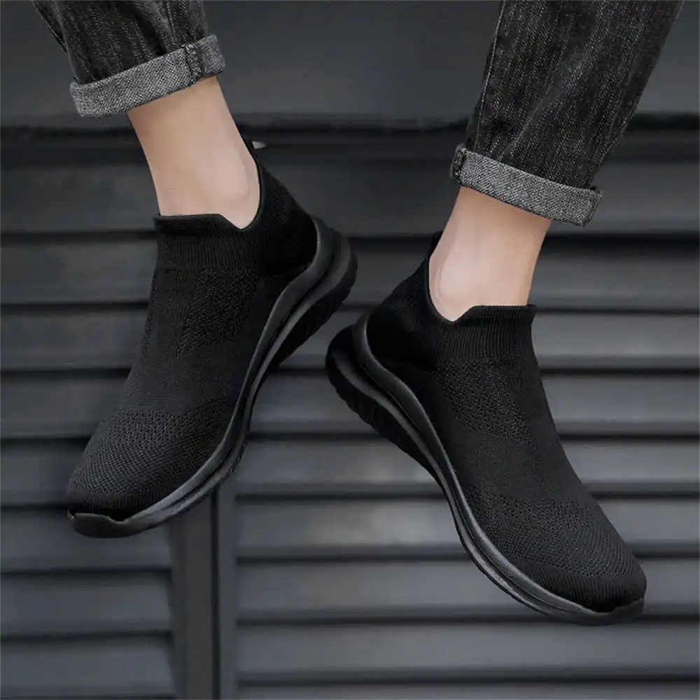 Women'S Accessories Canada - أحذية تنس جديدة ناعمة باللون البيج