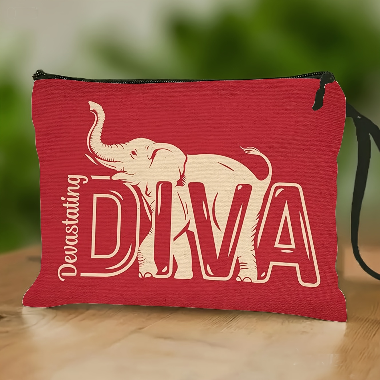 Women Accessories Vendor - مستلزمات جمعية دلتا سيجما ثيتا النسائية