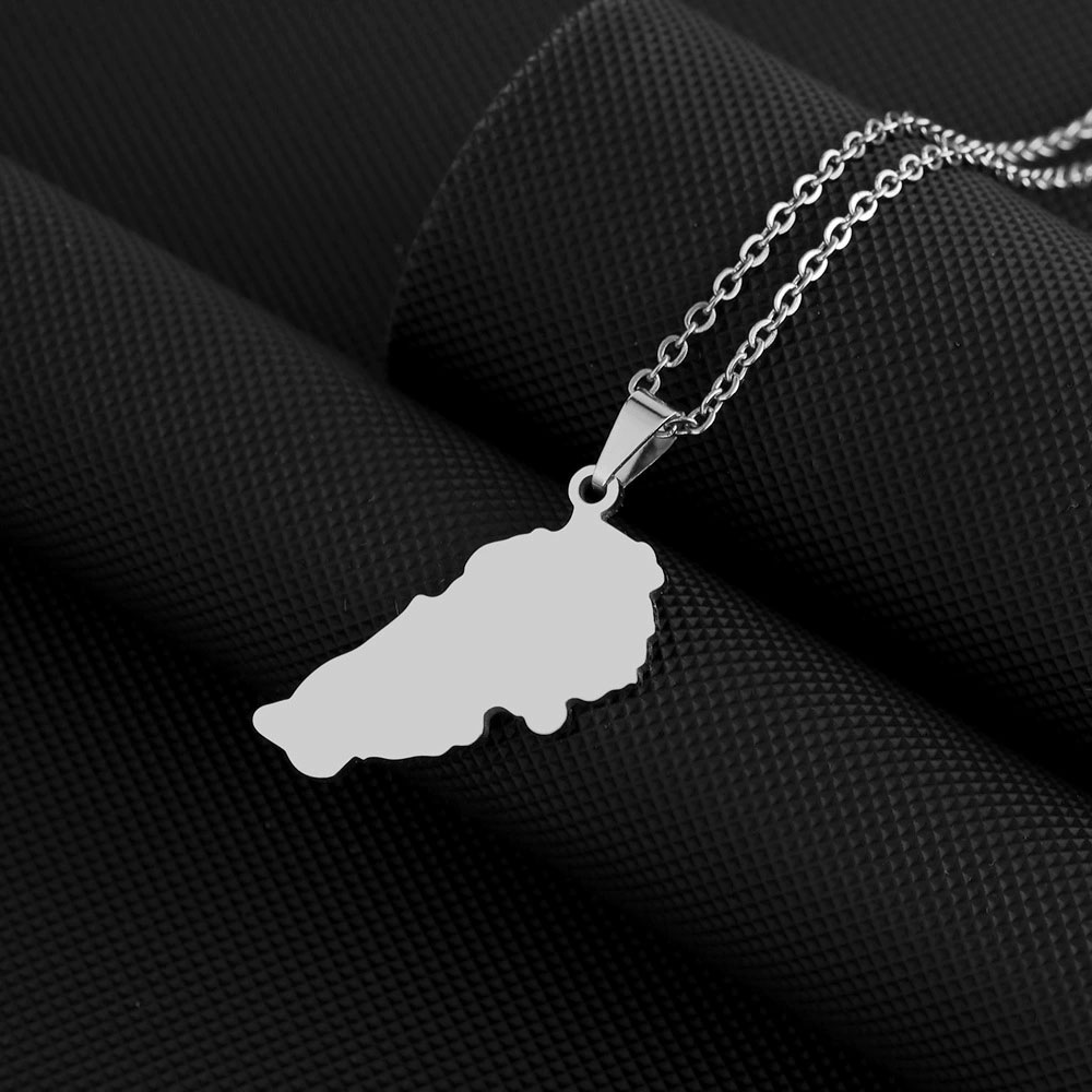 Women Accessories Lebanon - حار بيع الرجعية لبنان قطرة النفط