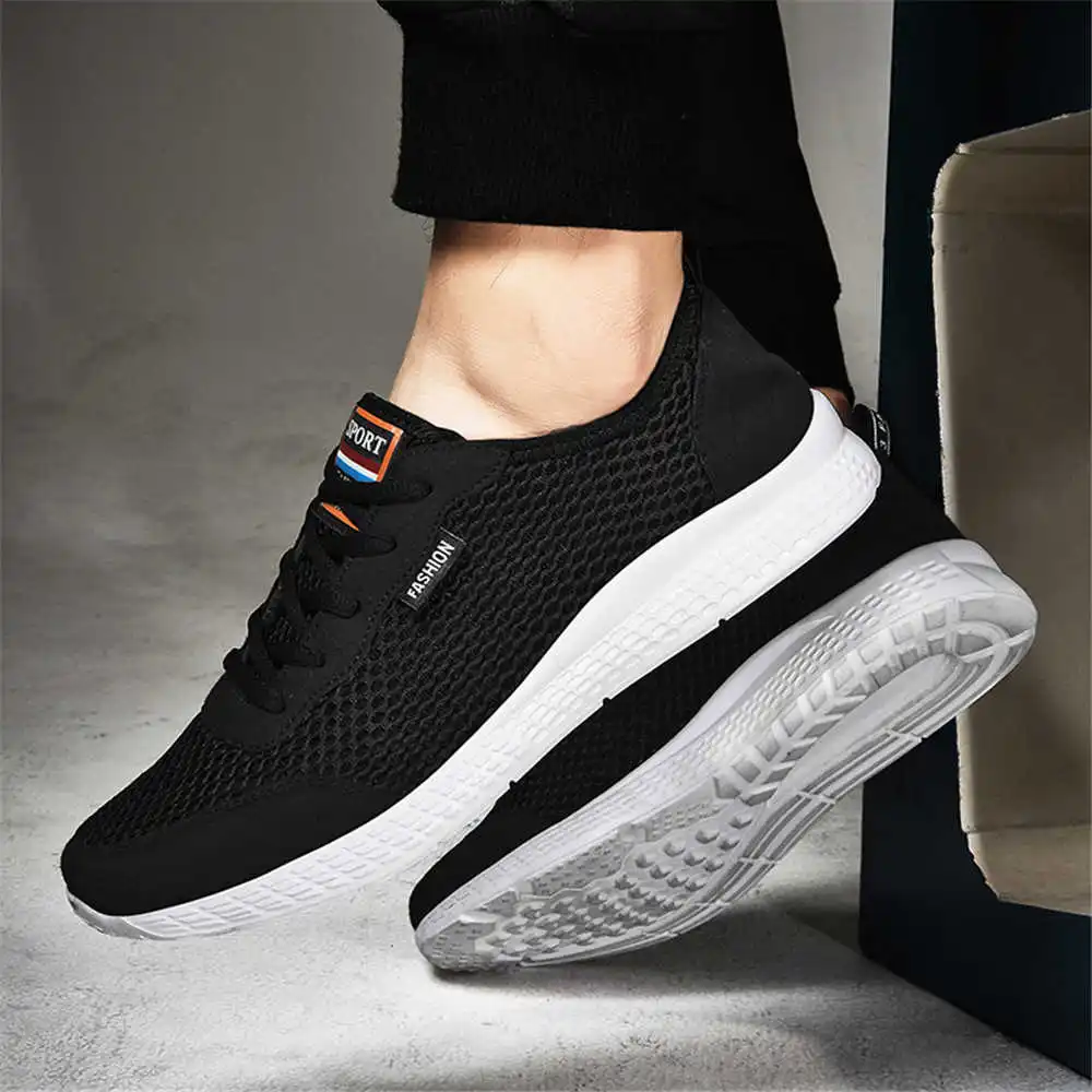 Women'S Accessories Canada - 35-46 أحذية رياضية زرقاء فاتحة قابلة