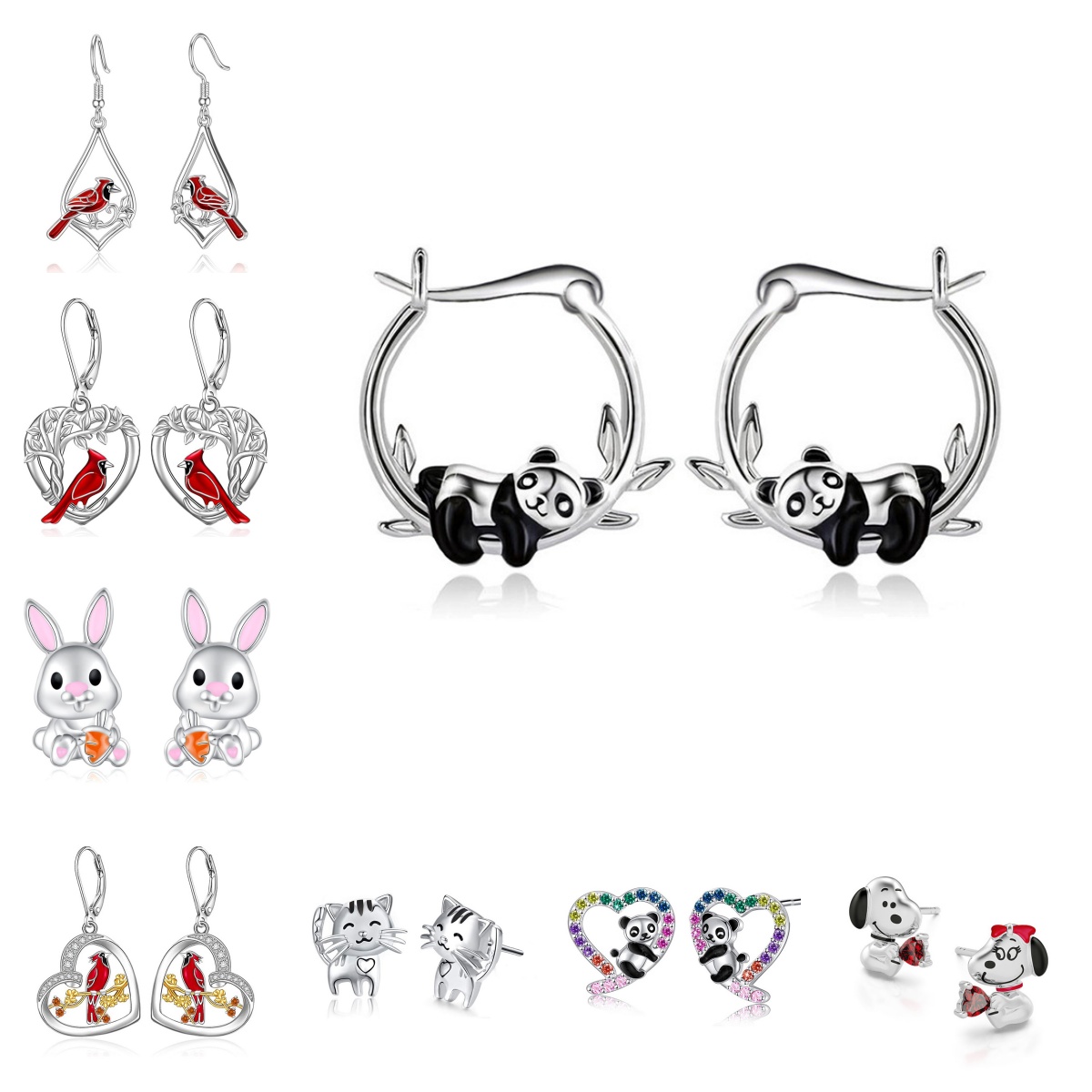 لطيف الأوروبية والأمريكية تصمي - مراجعة Women Accessories Drawing وسعره