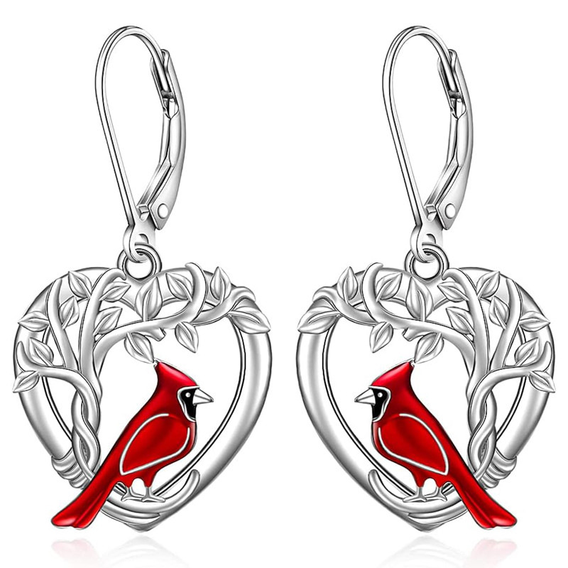 لطيف الأوروبية والأمريكية تصمي - مراجعة Women Accessories Drawing وسعره