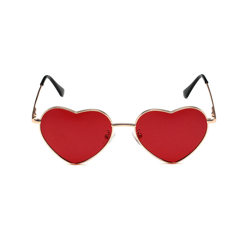 تلفزيون الجحيم نان تأثيري عيد  - مراجعة Women'S Valentino Accessories وسعره