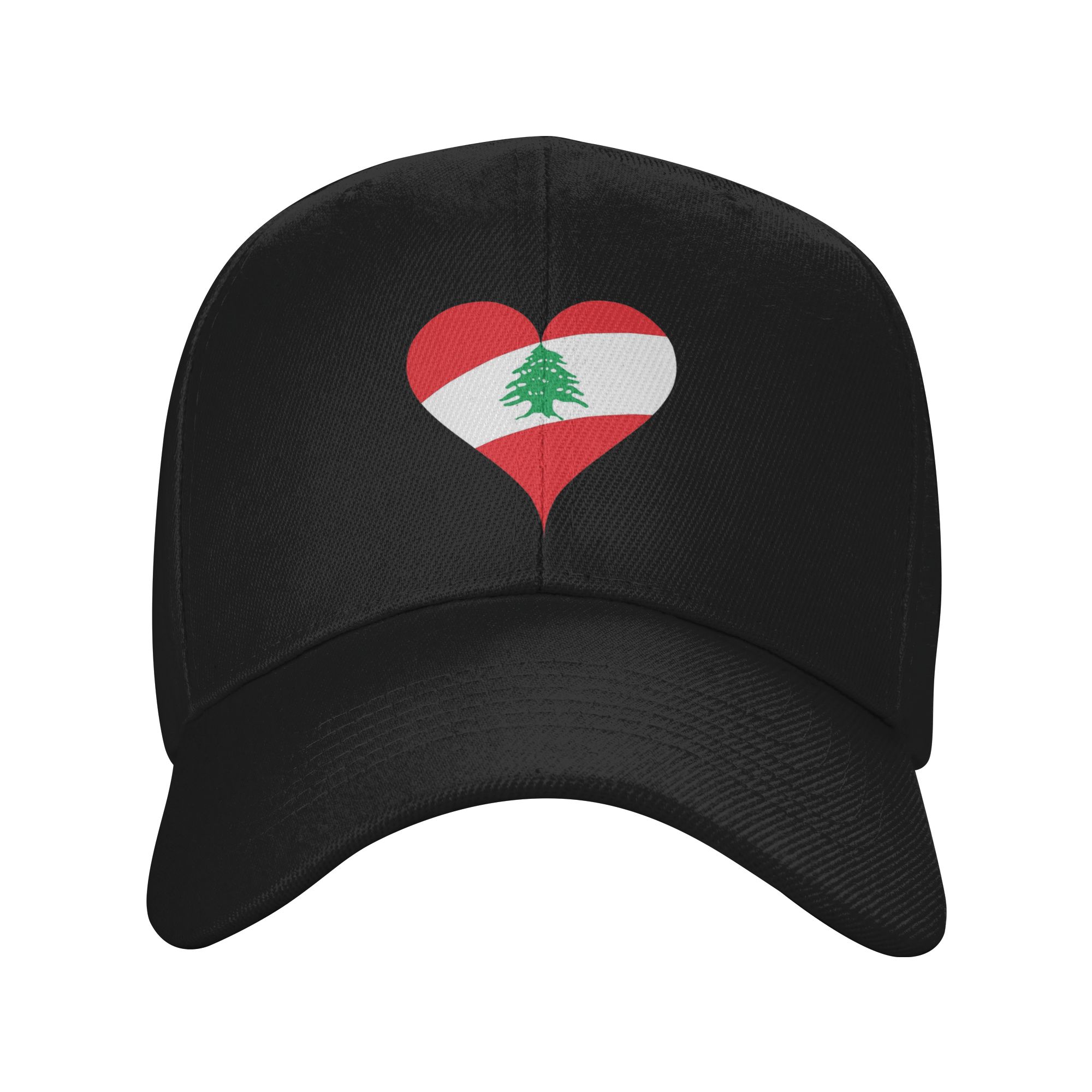 قبعات بيسبول للرجال والنساء بت - مراجعة Women Accessories Lebanon وسعره