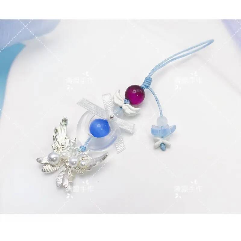سوار أنيق من الخرز الكريستالي  - مراجعة Women Accessories Bracelet وسعره