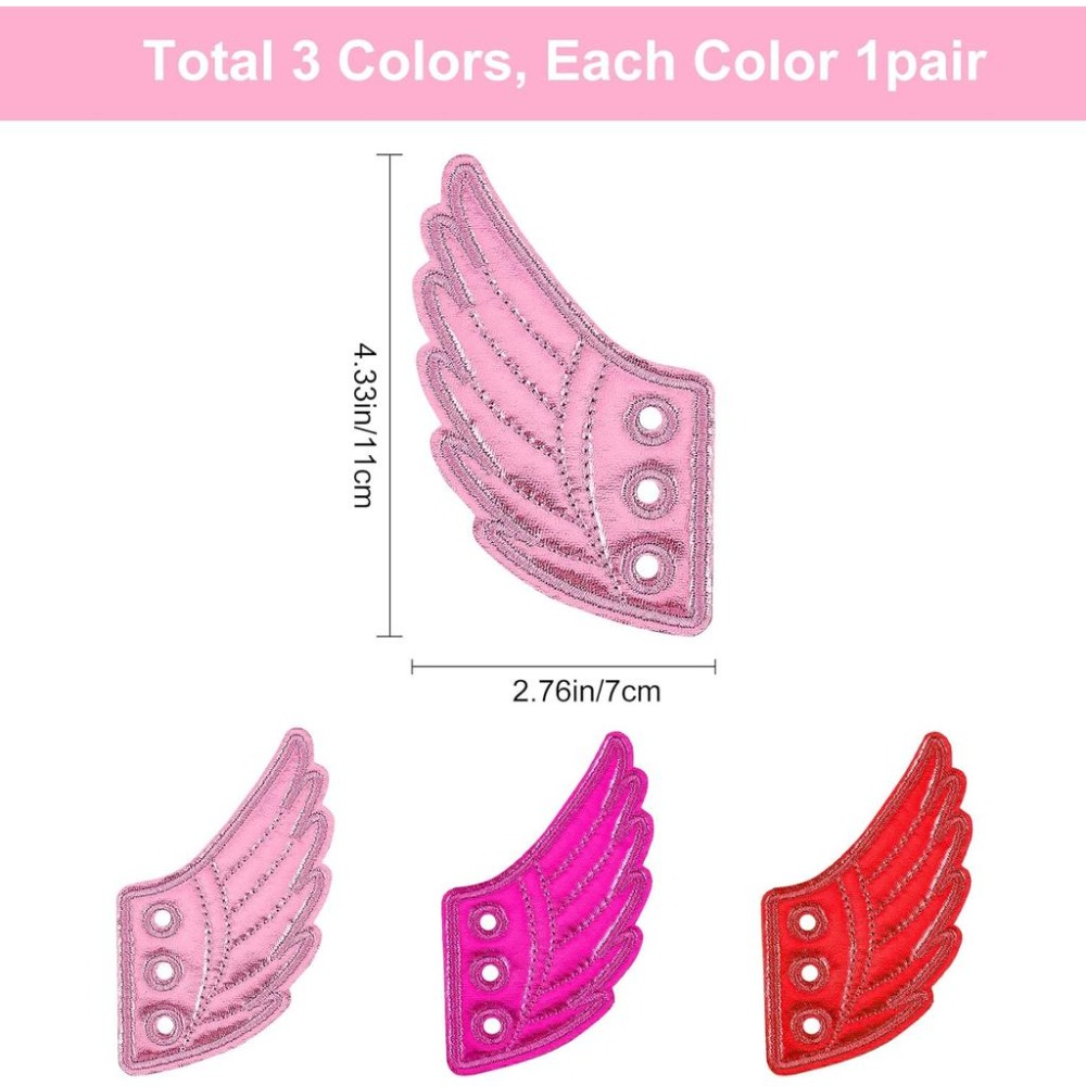 إكسسوار حذاء على شكل أجنحة ملا - مراجعة Women'S Accessories Red Wing Shoes وسعره
