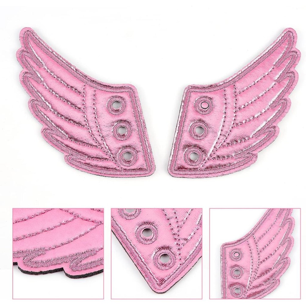 إكسسوار حذاء على شكل أجنحة ملا - مراجعة Women'S Accessories Red Wing Shoes وسعره