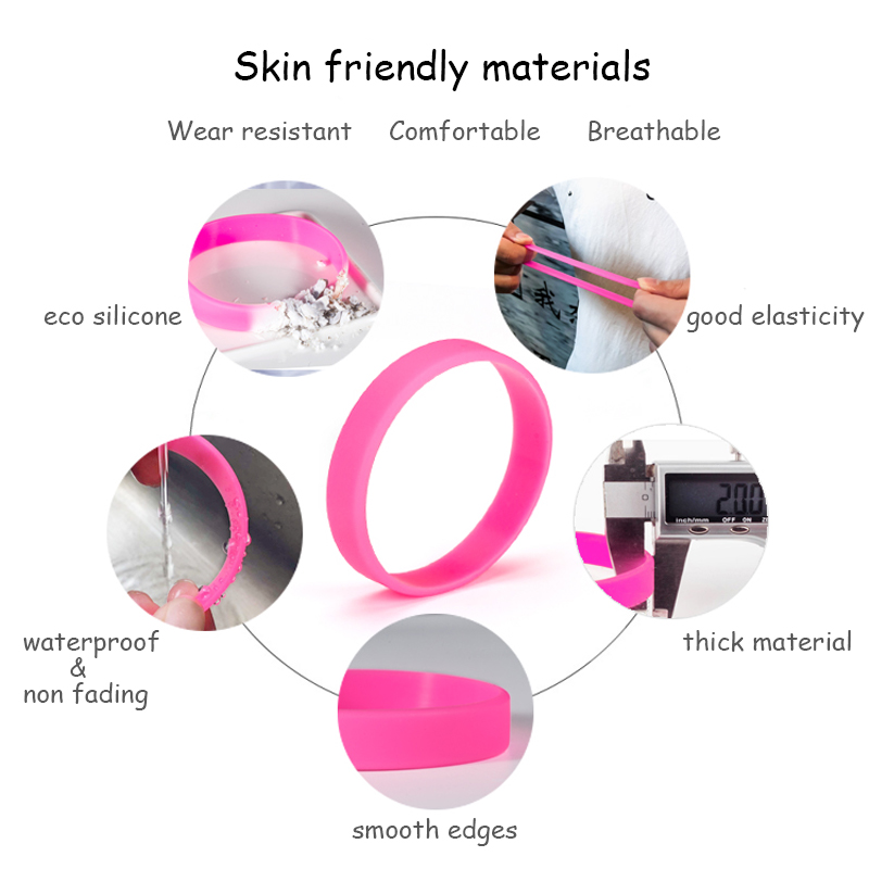 العلم الوطني الكندي الأساور لل - مراجعة Women'S Accessories Canada وسعره