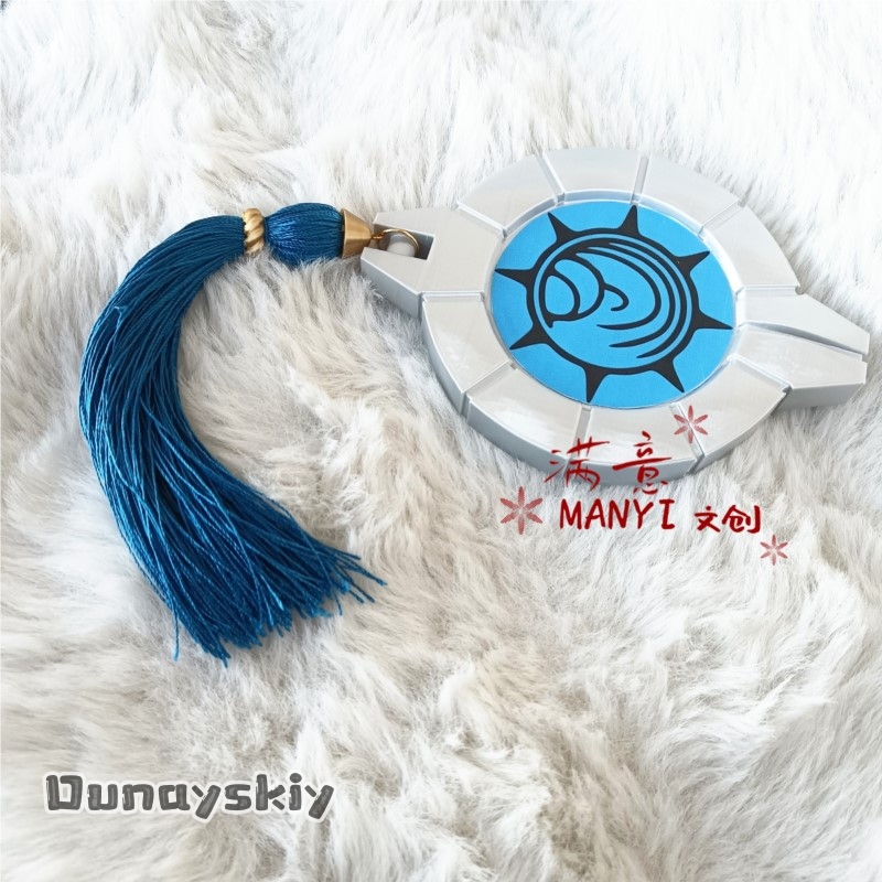 Am C S@ ‌ قفازات أنيمي Rudo GA - مراجعة Women Accessories Products وسعره