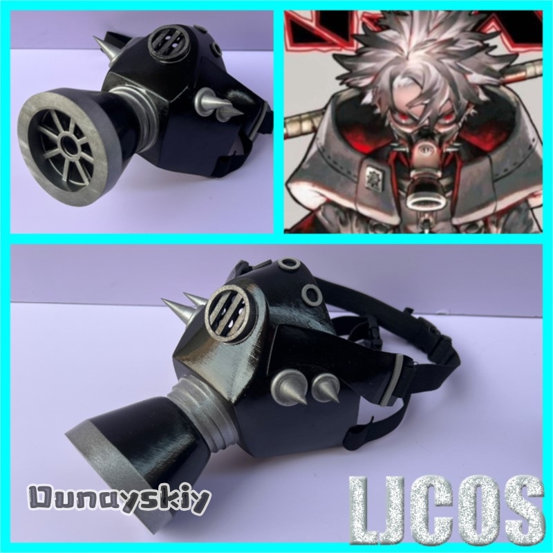 Am C S@ ‌ قفازات أنيمي Rudo GA - مراجعة Women Accessories Products وسعره