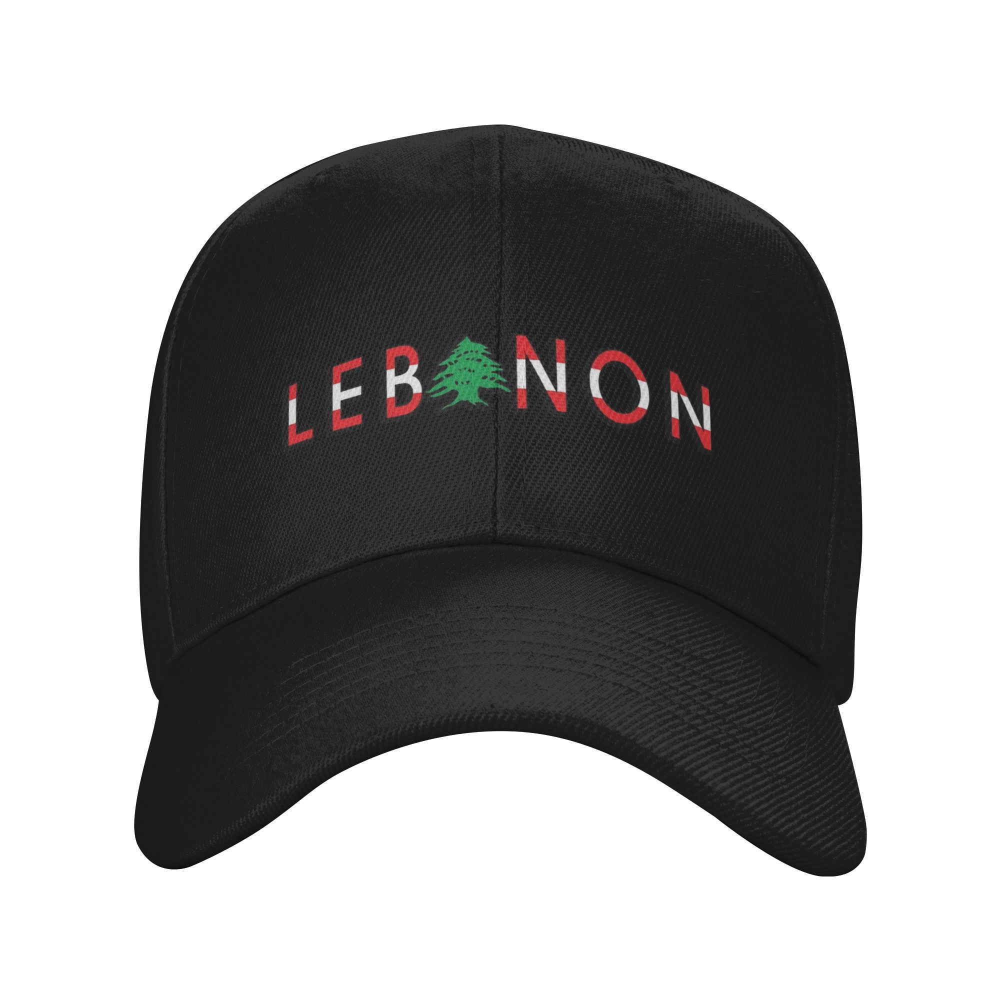 قبعات بيسبول للرجال والنساء بت - مراجعة Women Accessories Lebanon وسعره