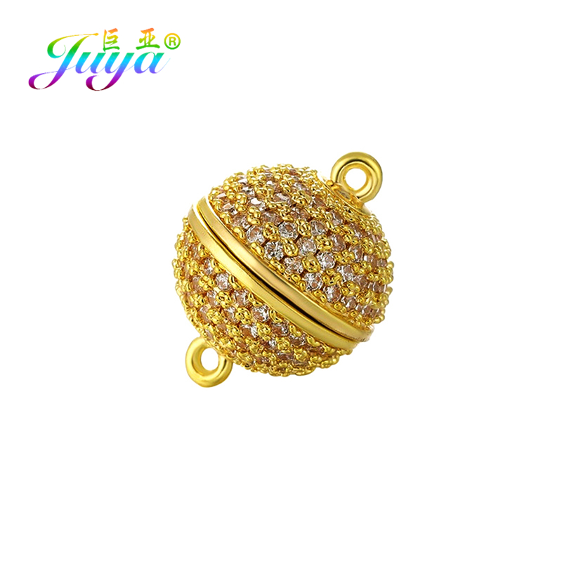 نتائج مجوهرات من الخرز مصنوعة  - مراجعة Women Accessories Bracelet وسعره