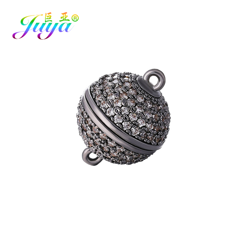 نتائج مجوهرات من الخرز مصنوعة  - مراجعة Women Accessories Bracelet وسعره