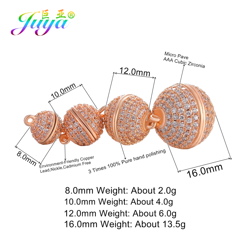 نتائج مجوهرات من الخرز مصنوعة  - مراجعة Women Accessories Bracelet وسعره
