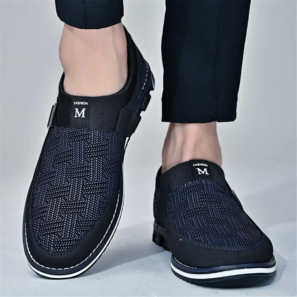 الأزرق الداكن 44-45 أحذية الصي - مراجعة Women'S Accessories Canada وسعره