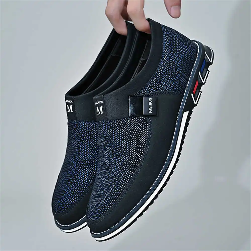 الأزرق الداكن 44-45 أحذية الصي - مراجعة Women'S Accessories Canada وسعره