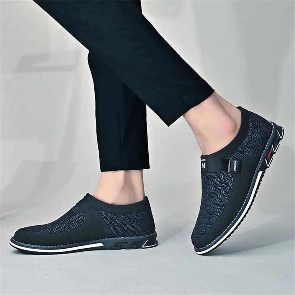 الأزرق الداكن 44-45 أحذية الصي - مراجعة Women'S Accessories Canada وسعره
