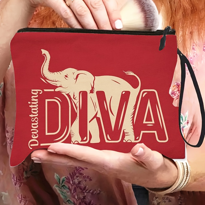 مستلزمات جمعية دلتا سيجما ثيتا - مراجعة Women Accessories Vendor وسعره