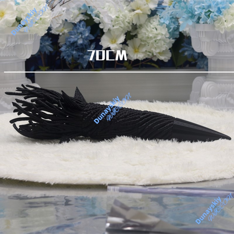طقم تنكري أنمي ريزي ديمون: قفا - مراجعة Women Accessories Products وسعره