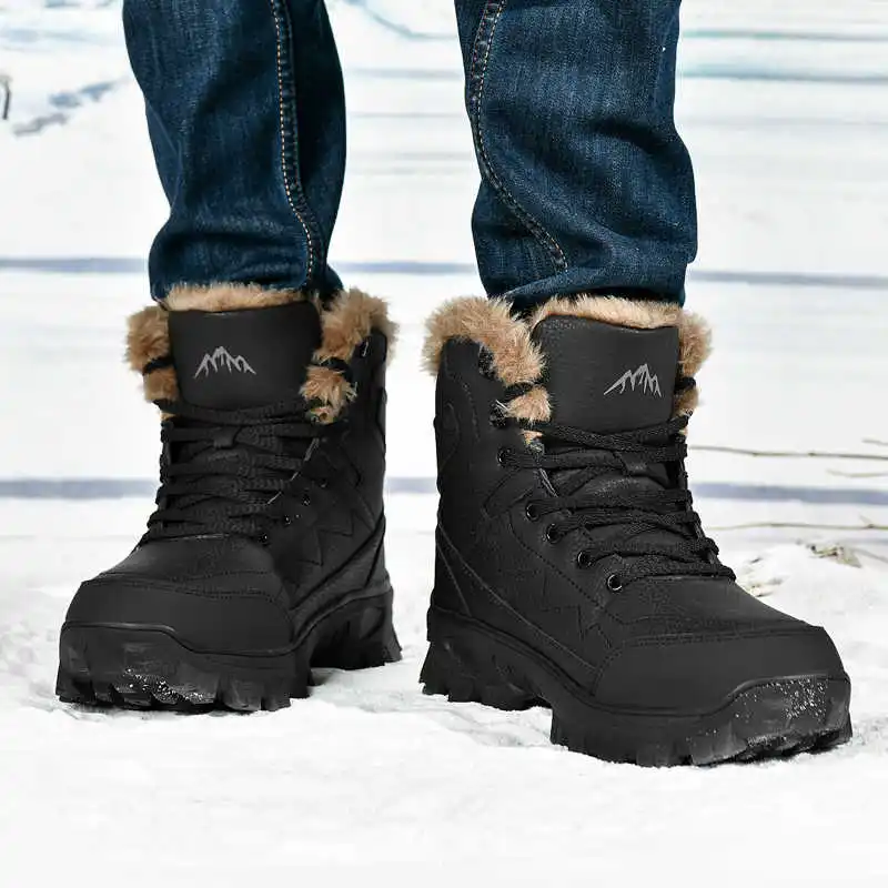 أحذية رياضية بتصميم فاخر لكرة  - مراجعة Women'S Accessories Canada وسعره