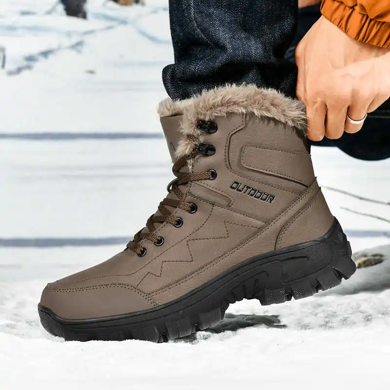 أحذية رياضية بتصميم فاخر لكرة  - مراجعة Women'S Accessories Canada وسعره