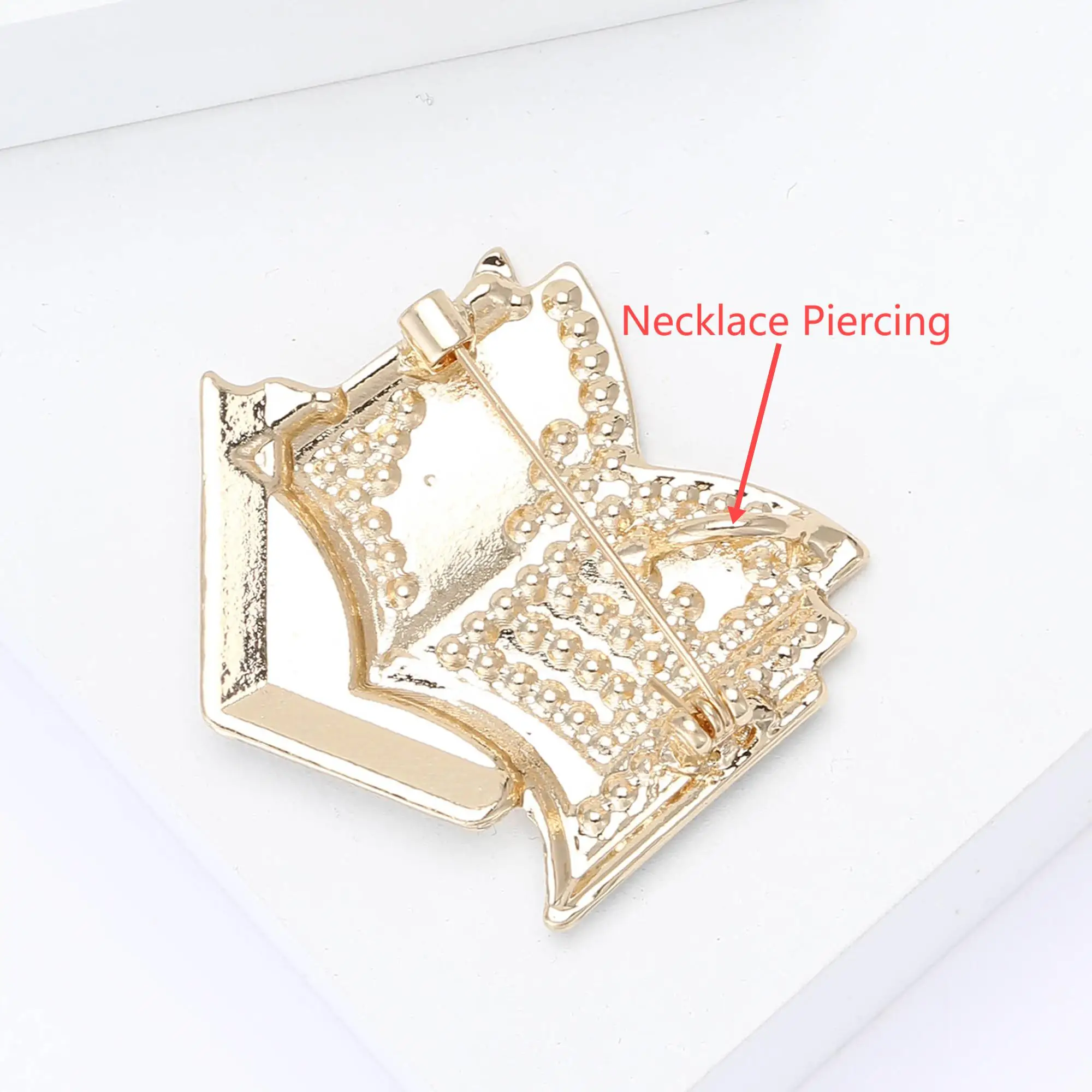 موضة حجر الراين الريشة القلم ك - مراجعة Women Accessories Drawing وسعره