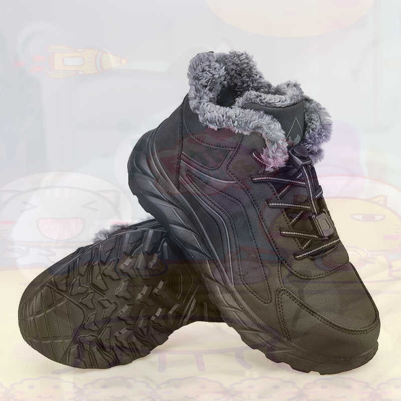 أحذية سلة فوشيا من الجلد الشرع - مراجعة Women'S Accessories Canada وسعره