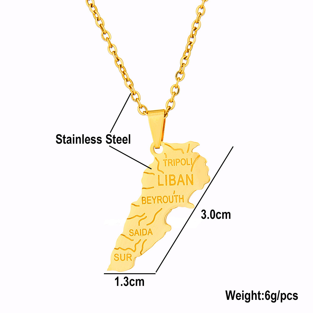 حار بيع الرجعية لبنان قطرة الن - مراجعة Women Accessories Lebanon وسعره