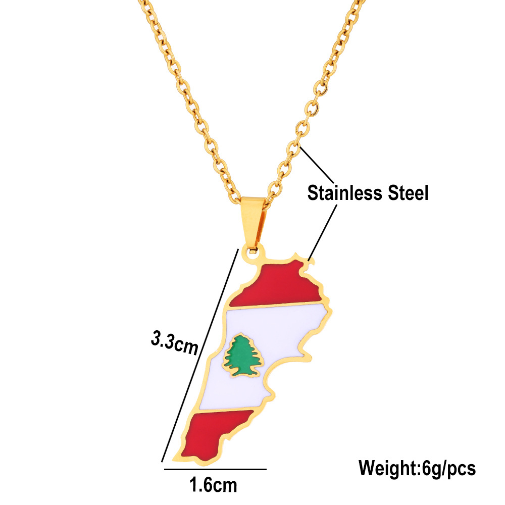 حار بيع الرجعية لبنان قطرة الن - مراجعة Women Accessories Lebanon وسعره