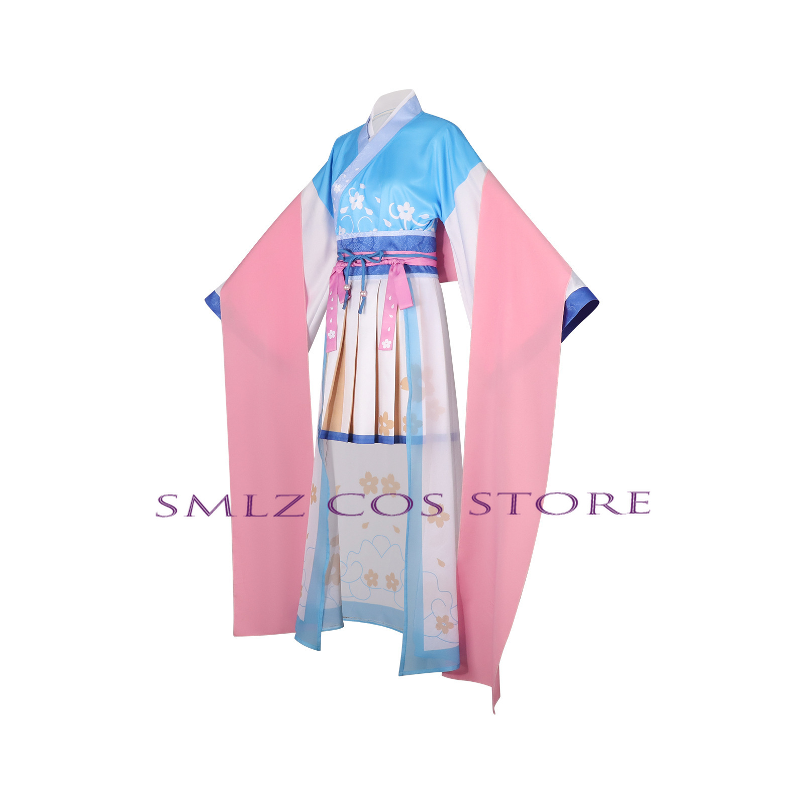 زي تنكري نسائي لشخصية تاكاناشي - مراجعة Women Accessories Products وسعره