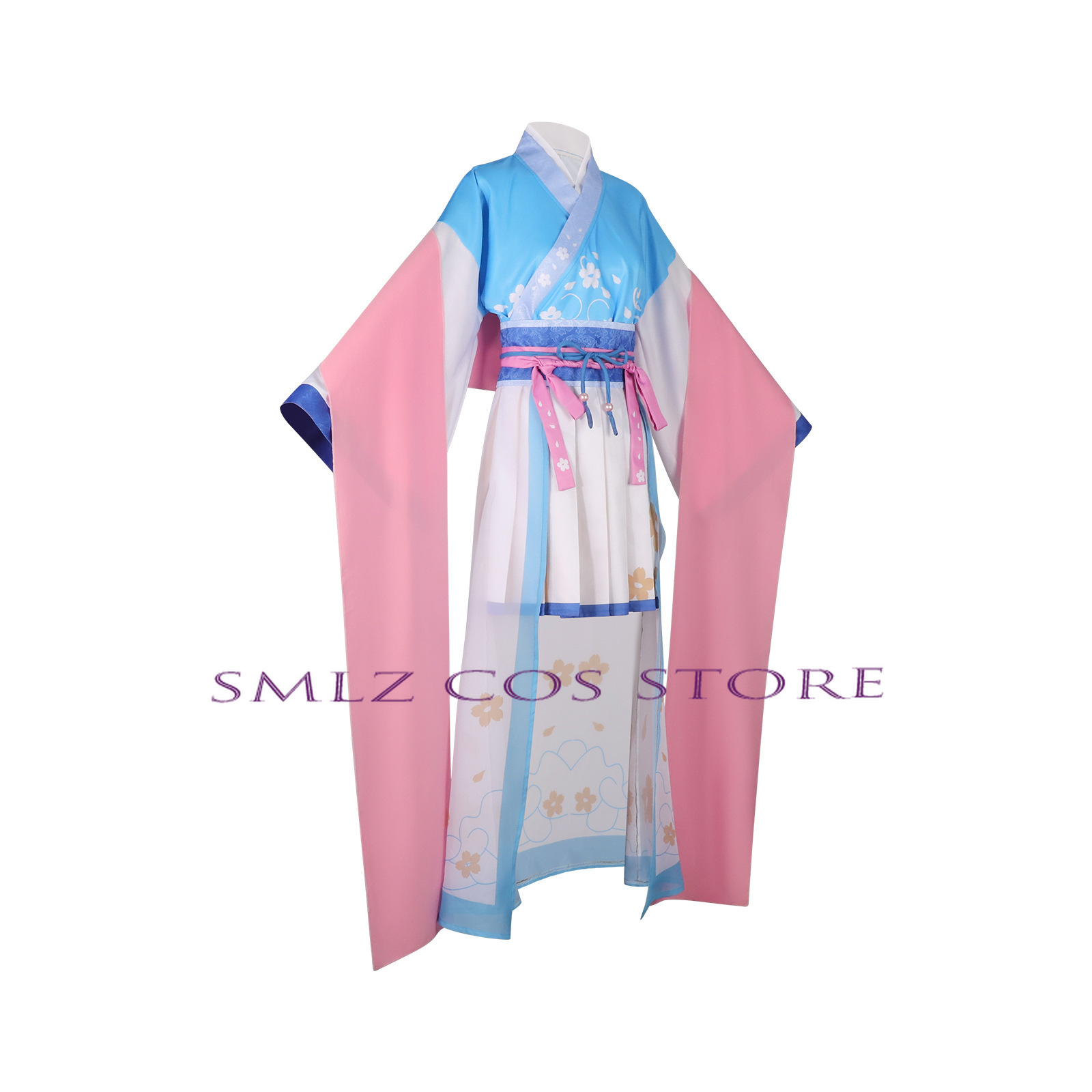 زي تنكري نسائي لشخصية تاكاناشي - مراجعة Women Accessories Products وسعره