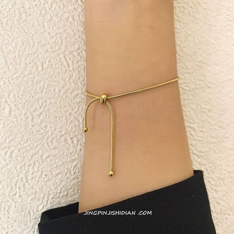 MEYRROYU الفولاذ المقاوم للصدأ - مراجعة Women Accessories Drawing وسعره