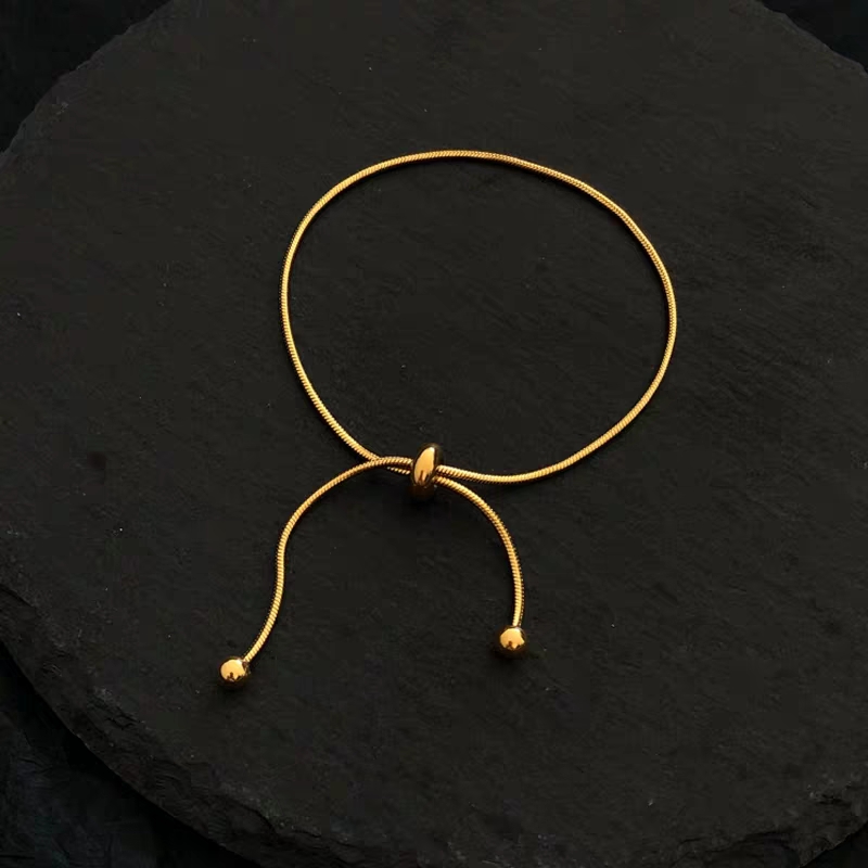 MEYRROYU الفولاذ المقاوم للصدأ - مراجعة Women Accessories Drawing وسعره