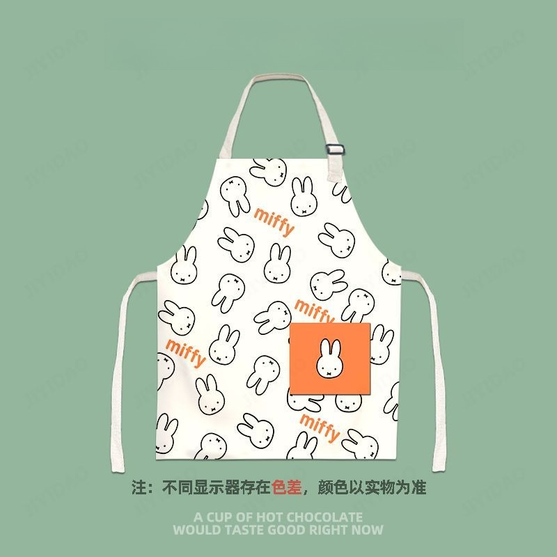 مريلة أطفال كرتونية لطيفة بتصم - مراجعة Women Accessories Drawing وسعره