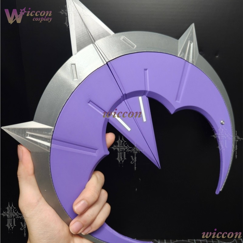 منتج مصنوع من قبل المعجبين لسل - مراجعة Women Accessories Products وسعره