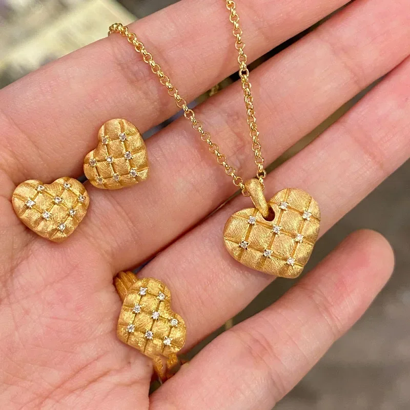 جودة عالية وفاخرة سلك رسم القل - مراجعة Women Accessories Drawing وسعره