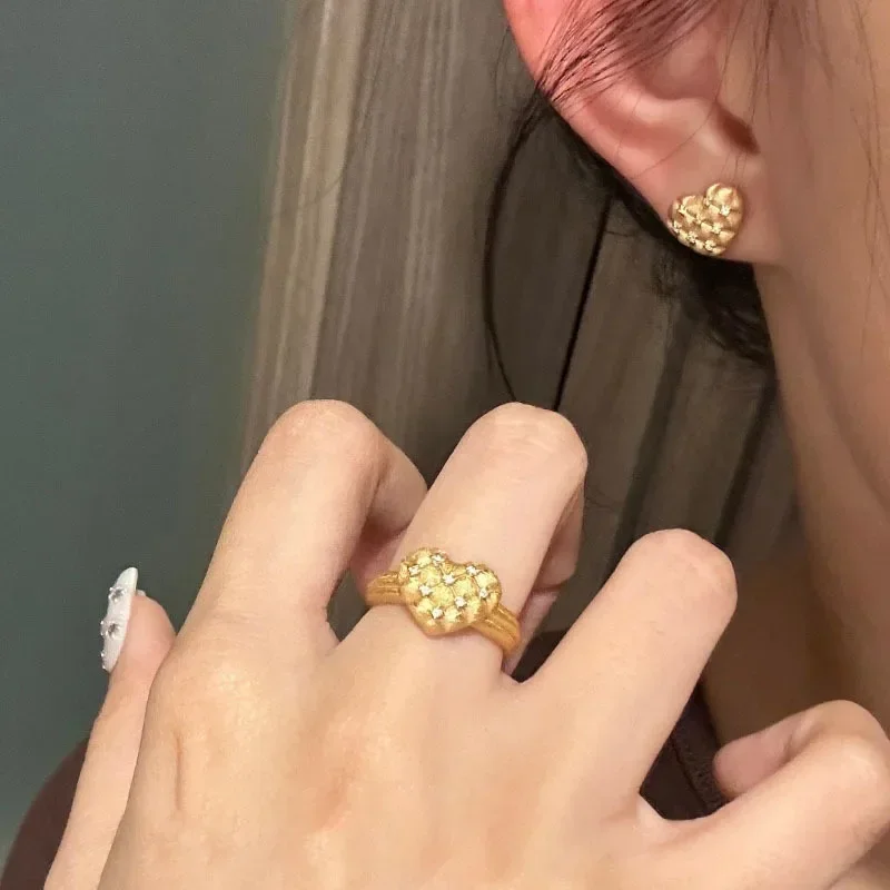 جودة عالية وفاخرة سلك رسم القل - مراجعة Women Accessories Drawing وسعره