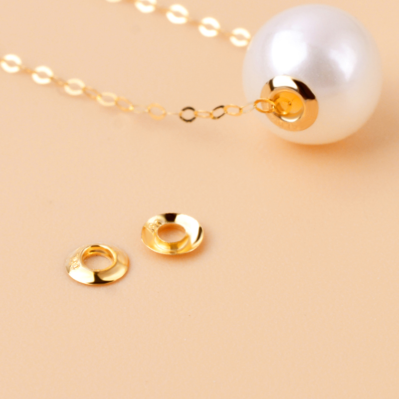 إكسسوارات يدوية الصنع للمجوهرا - مراجعة Women Accessories Bracelet وسعره