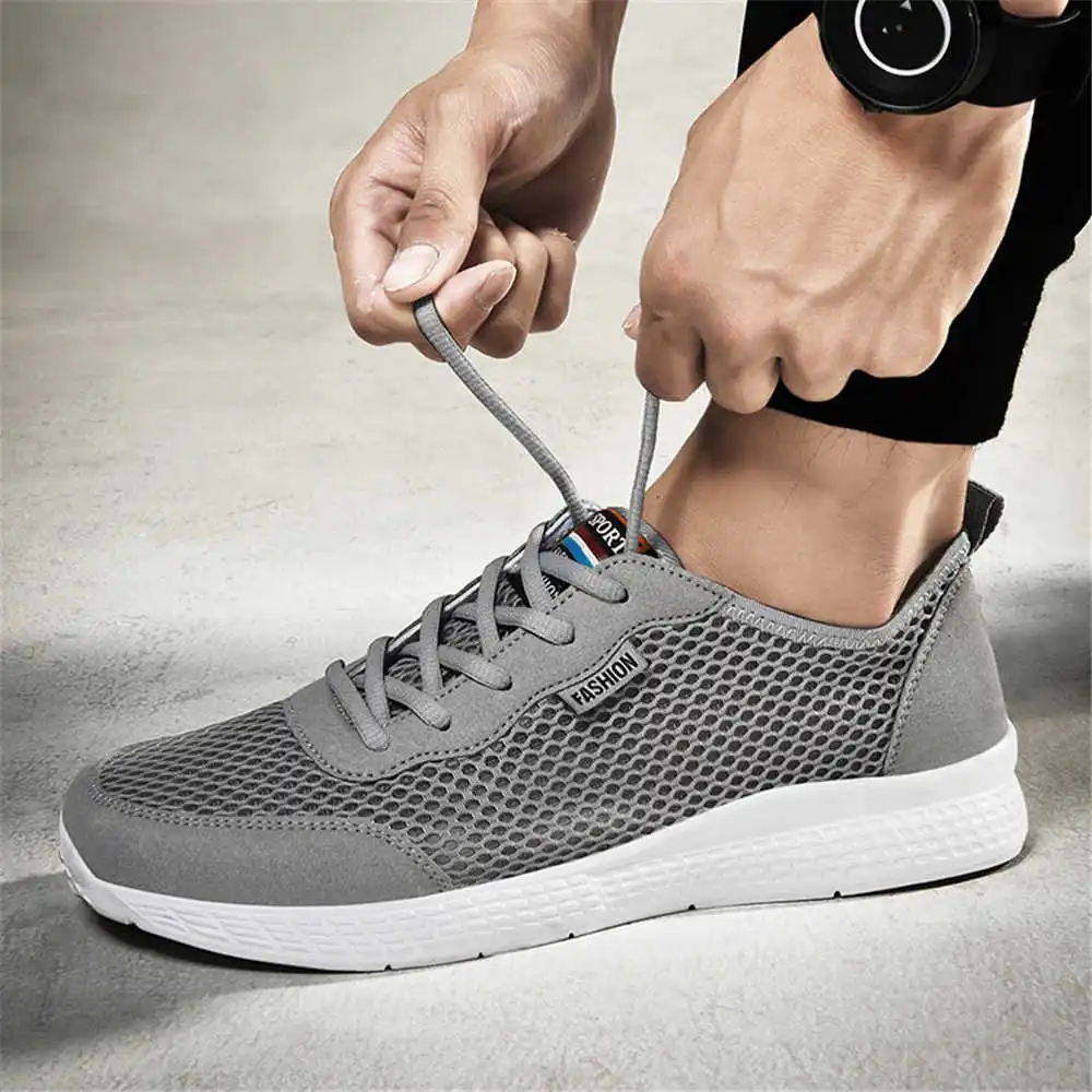 35-46 أحذية رياضية زرقاء فاتحة - مراجعة Women'S Accessories Canada وسعره