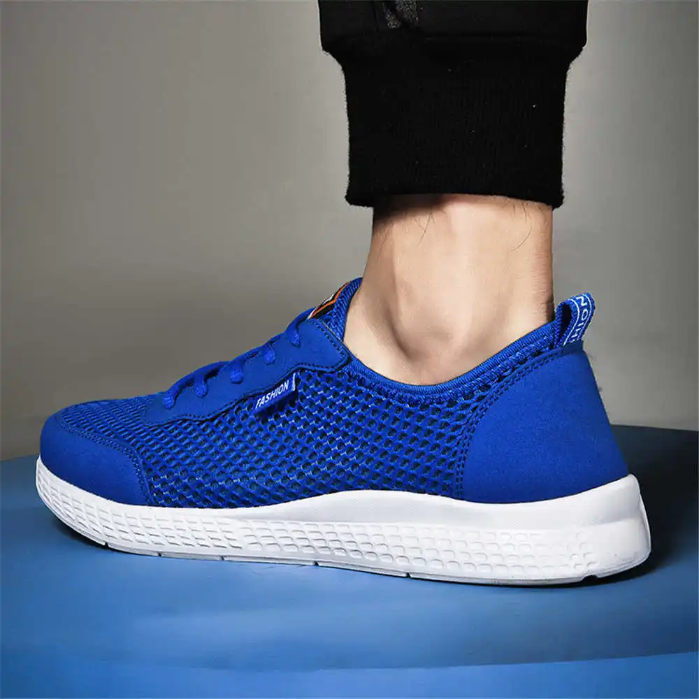 35-46 أحذية رياضية زرقاء فاتحة - مراجعة Women'S Accessories Canada وسعره